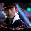 浏览器app下载安装