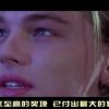 world map是什么意思英语！